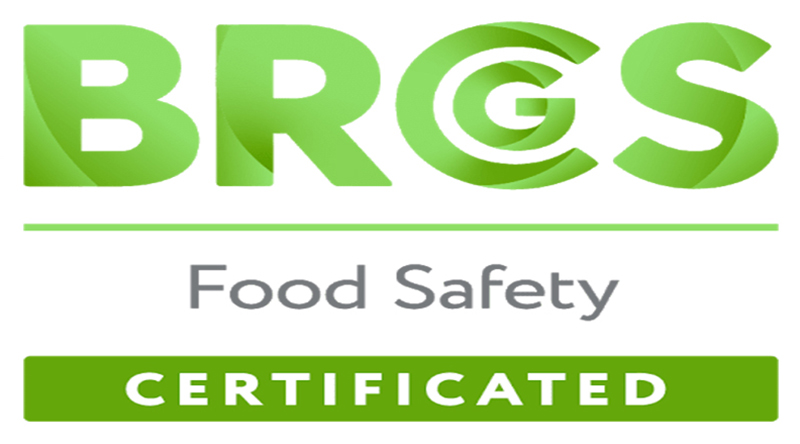 Do You Have What it Takes to be BRCGS Certified?